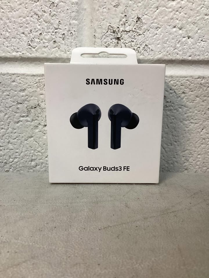 Samsung Galaxy Buds3 FE