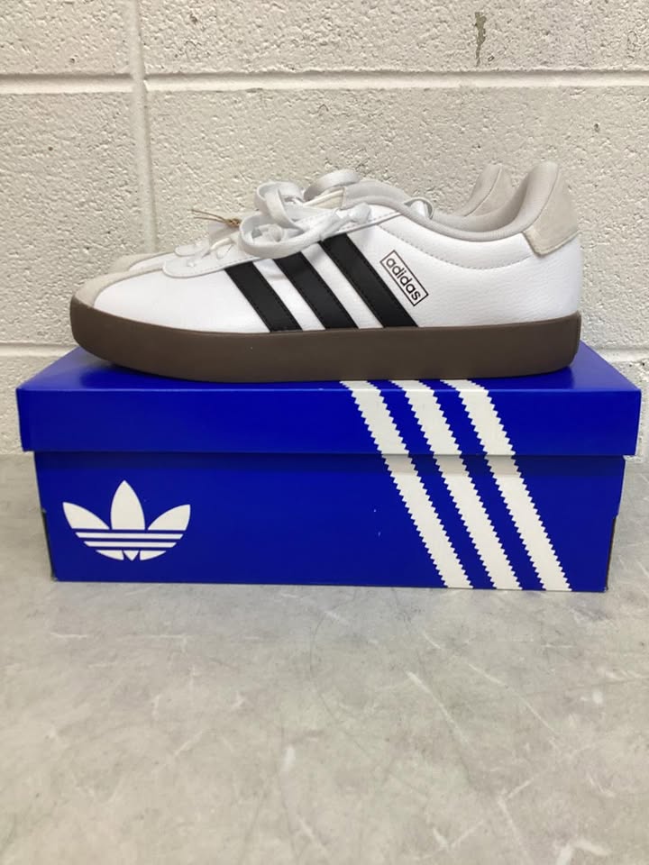 Adidas Unisex Samba OG Sneaker