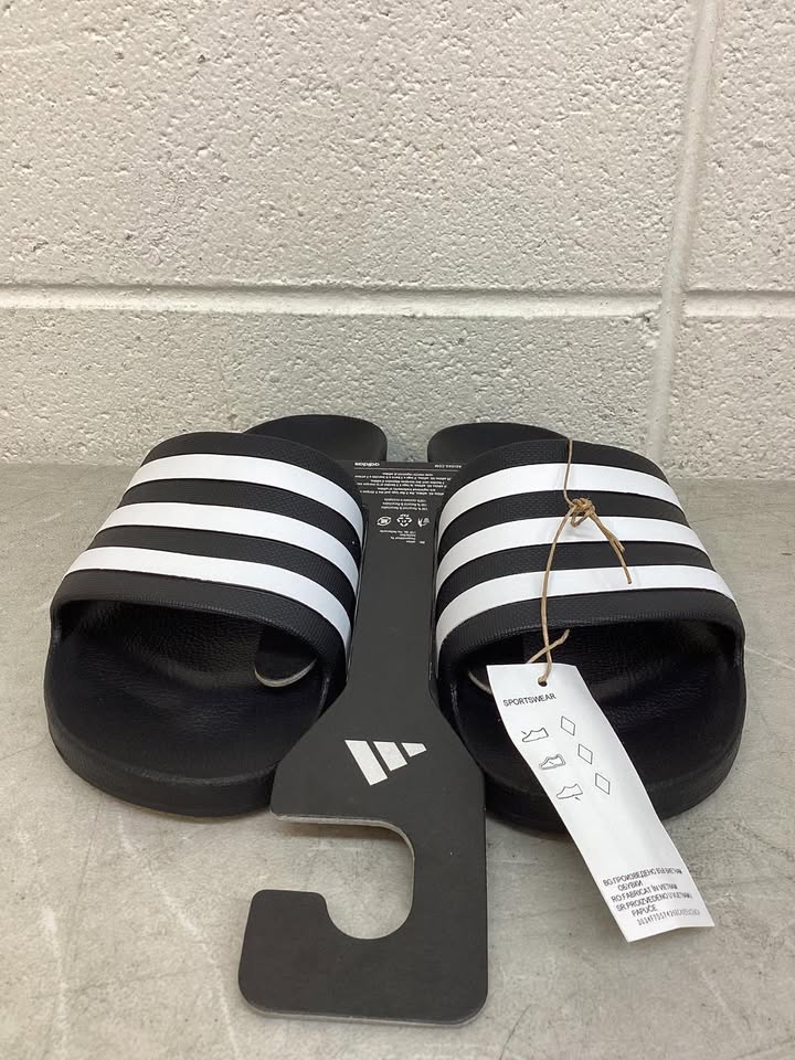 Adidas Adilette Shower Slide