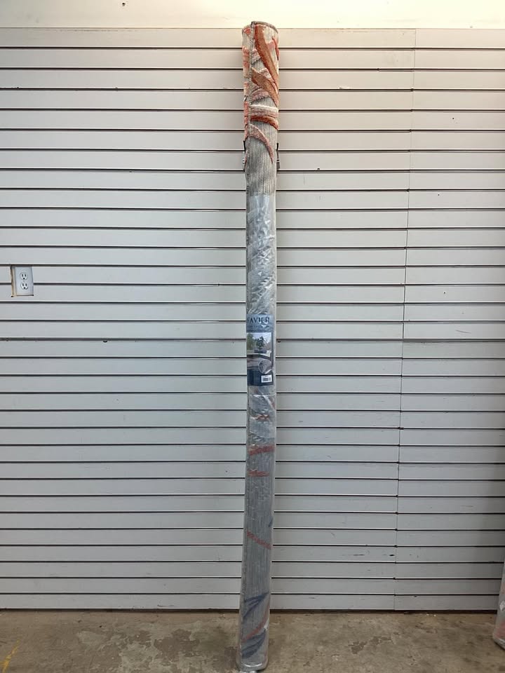 Safavieh Bahama Indoor/Outdoor Rug Collection, 8' x 10'