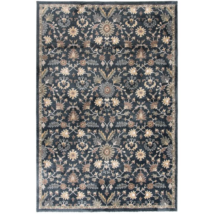 Member's Mark Cozy Plush Area Rug, 6.6” x 9.6”