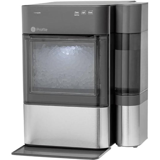 GE Profile Opal 2.0 Countertop Nugget Ice Maker with 0.75 Gallon Tank