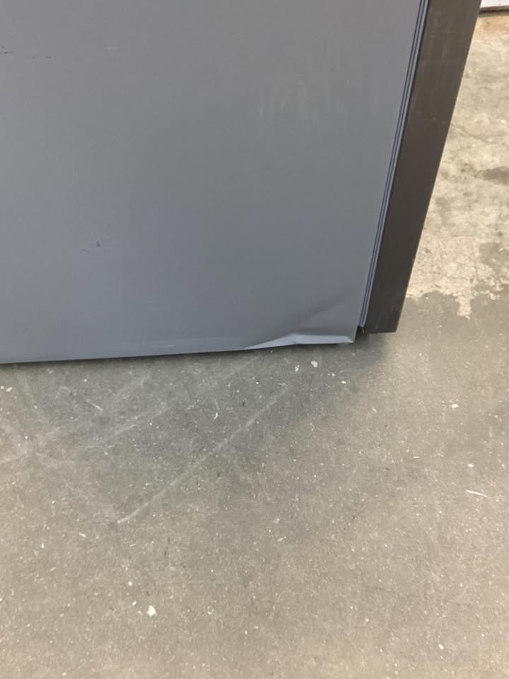 Frigidaire 10 cu. ft. Top Mount Frost-Free Refrigerator