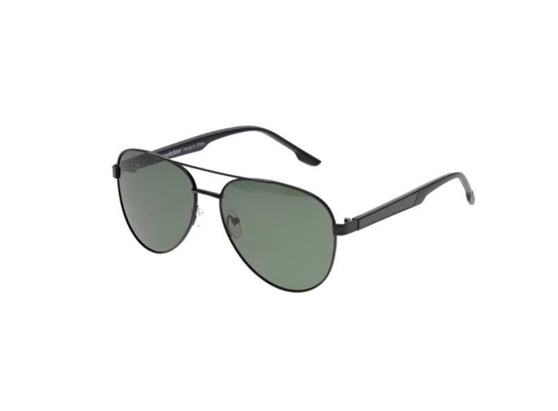Croakies Aviator Sunglasses