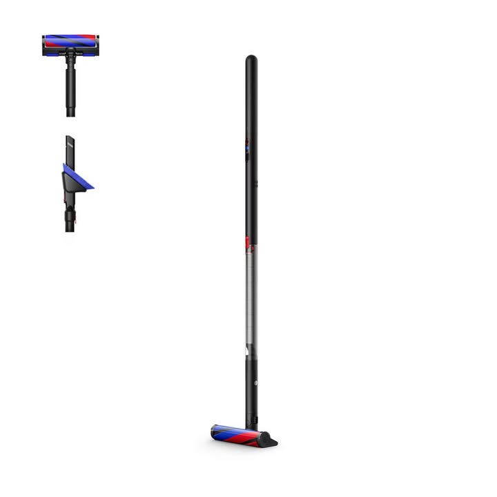 Dyson PencilVac Fluffy Cordless Vacuum