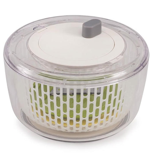 Joseph Joseph 3-Piece Salad Preparation Set
