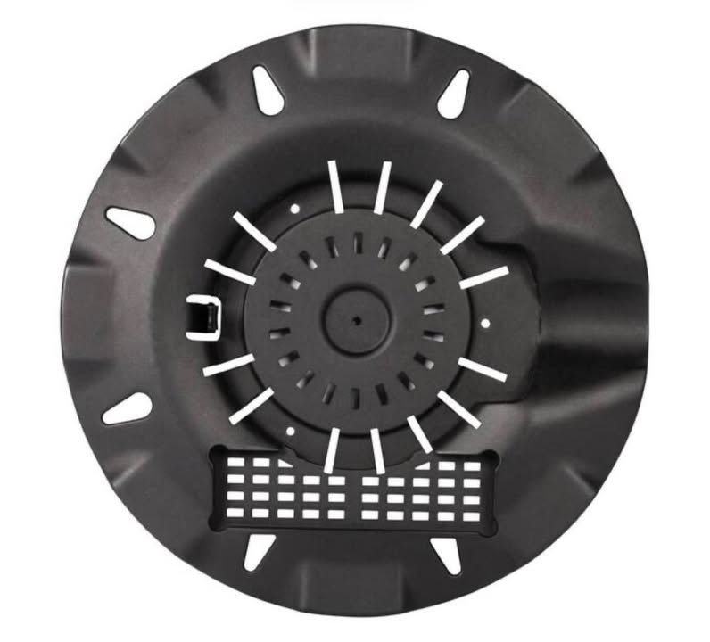 Everbilt 1/4 HP Pool Cover Pump