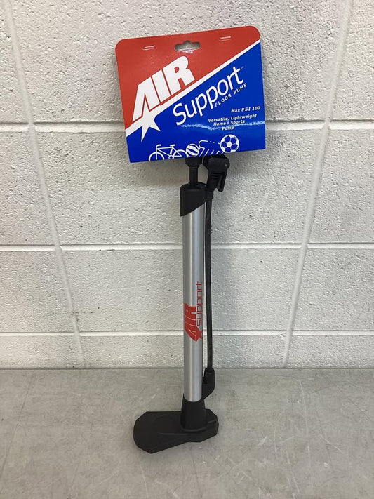 Air Power America 7450FP 100 PSI Air Support All-Purpose Tire Pump