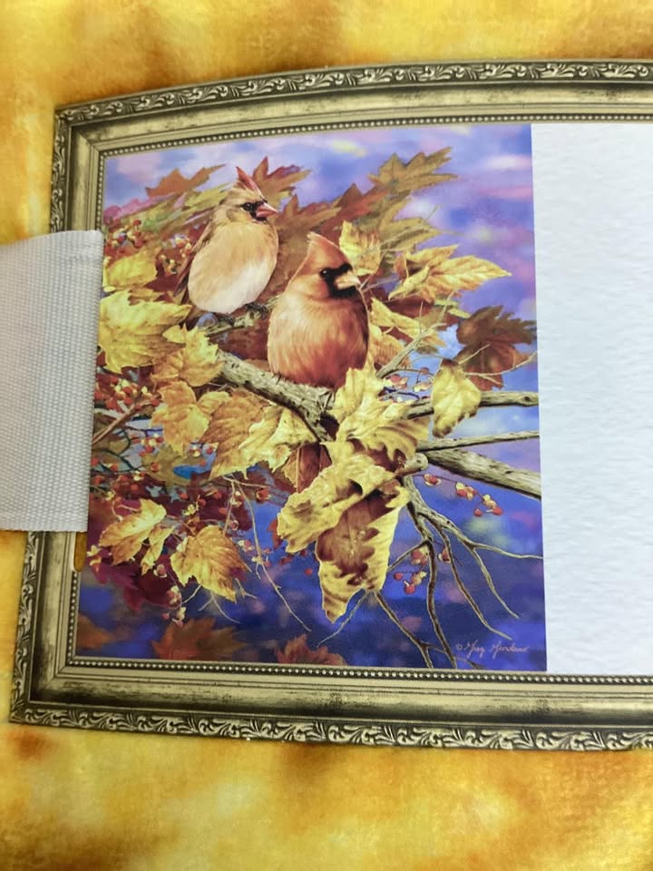 Giordano Brothers Home For The Holidays 60” x 70” Ornamental Throw
