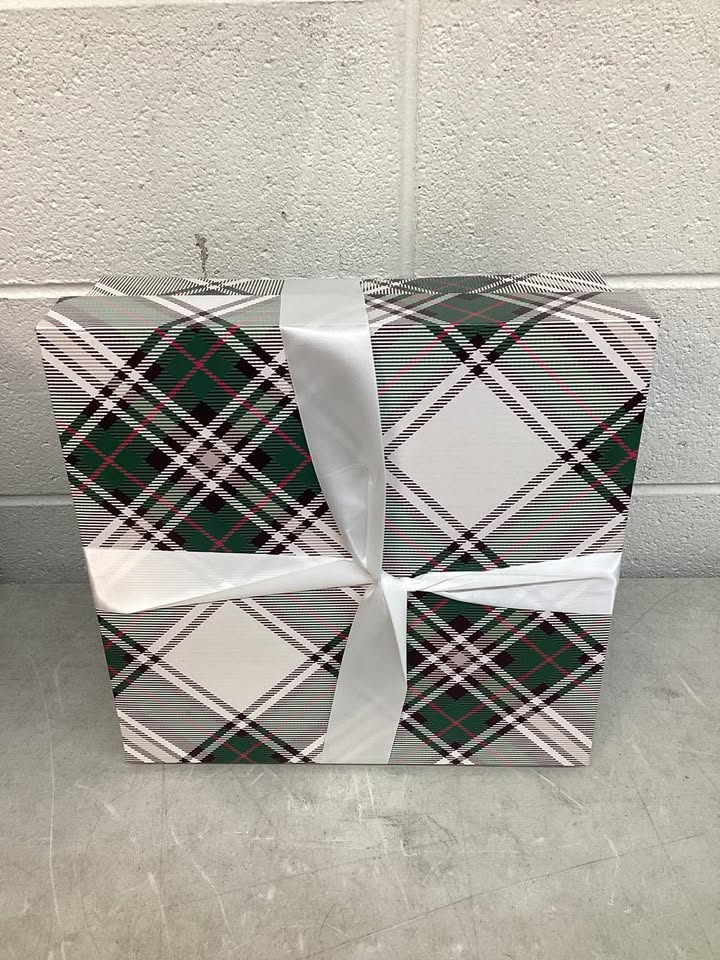 Berkshire Blanket and Home Velvetsoft Throw 60" x 70" Green