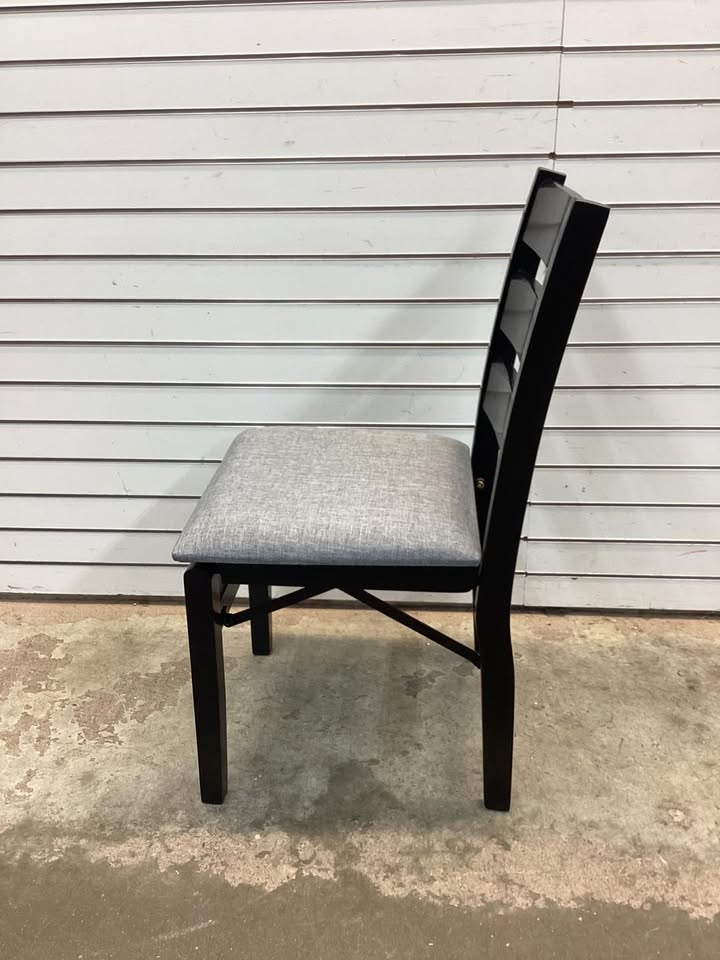 Costway Folding Chairs Set of 2