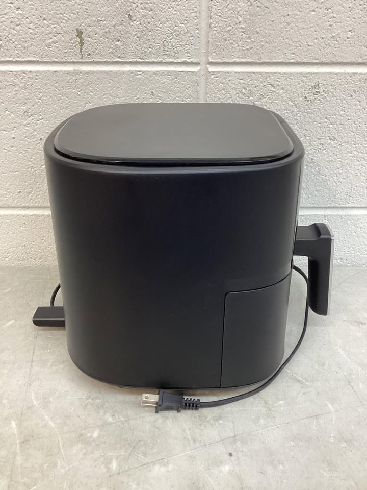 Chefman 4-Quart TurboFry Air Fryer