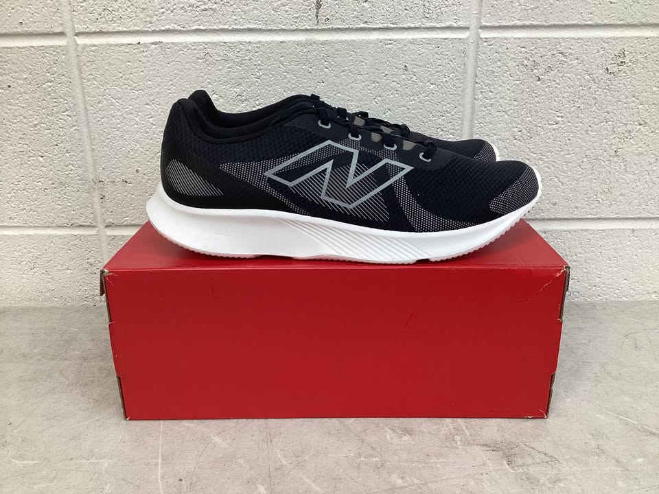 New Balance Men's 430 Sneaker, Size 12