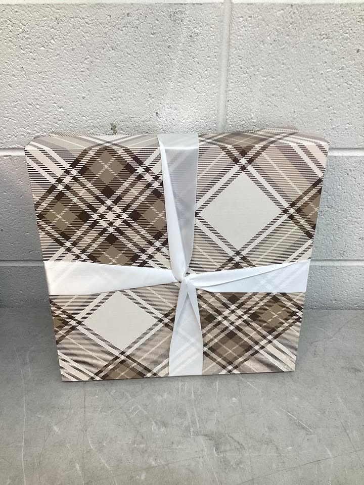 Berkshire Blanket and Home Velvetsoft Throw 60" x 70" Chocolate