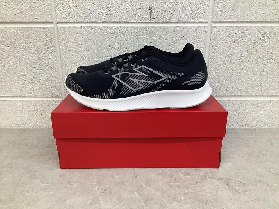 New Balance Men's 430 Sneaker, Size 12