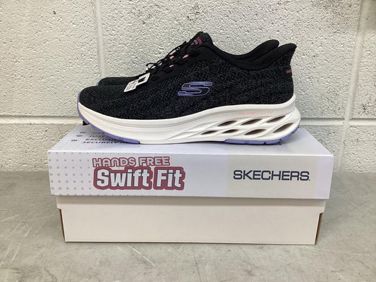 Skechers Women's Swift Fit Sneaker, Size 7