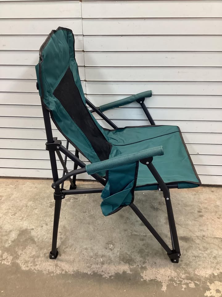 Member's Mark Adult Hard Arm Chair