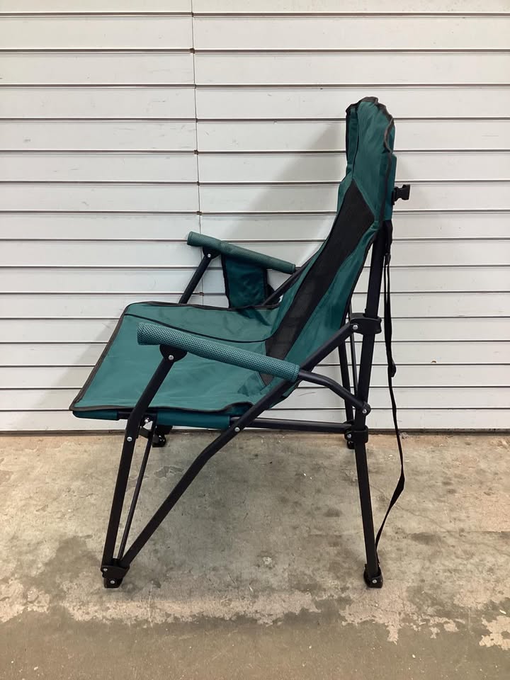 Member's Mark Adult Hard Arm Chair