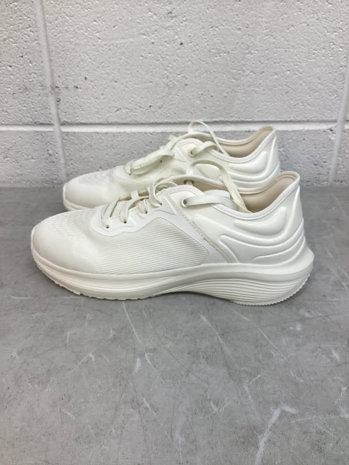 Outdoor Voices Women's Sneaker Size 10