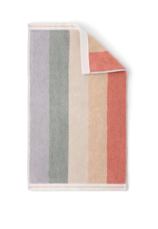 Unapologetically Kid 3-Piece Decorative Bath Towel Set