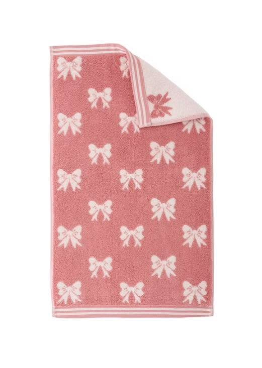 Unapologetically Kid 3-Piece Decorative Bath Towel Set