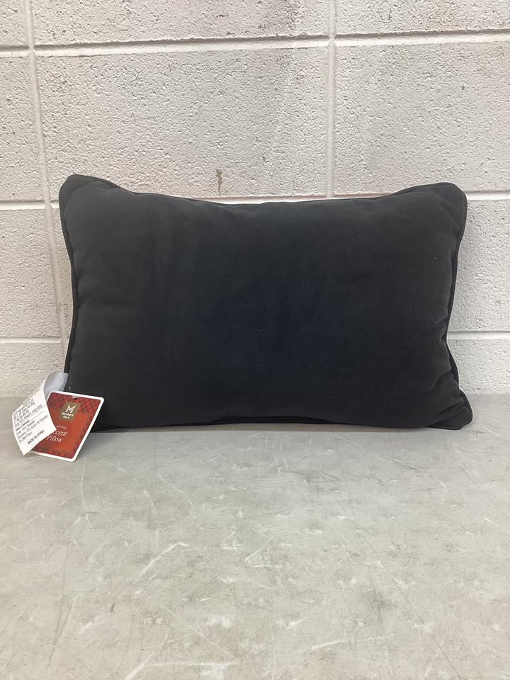 Member's Mark Harvest and Halloween Indoor Accent Pillows
