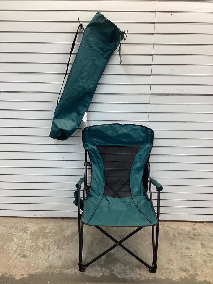 Member's Mark Adult Hard Arm Chair
