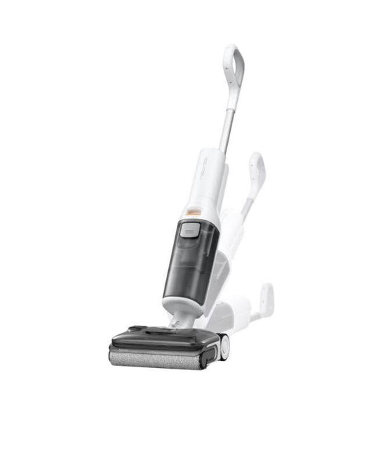 Roborock F25 RT Gen 2 Vacuum Mop All-in-One, Cordless Wet Dry Vacuum Cleaner, 20000Pa Floor Cleaner