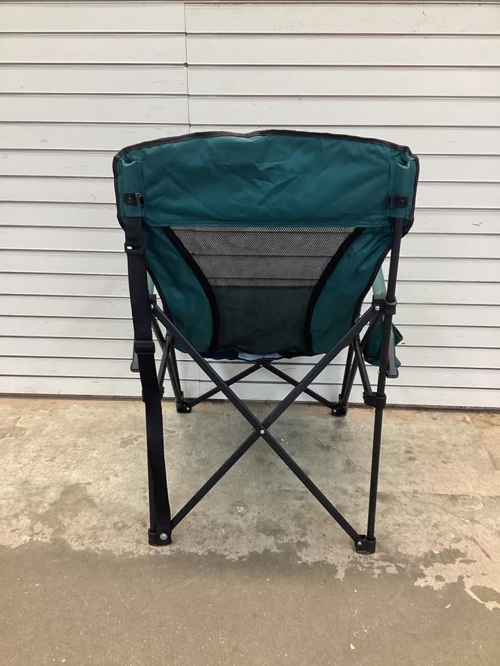 Member's Mark Adult Hard Arm Chair