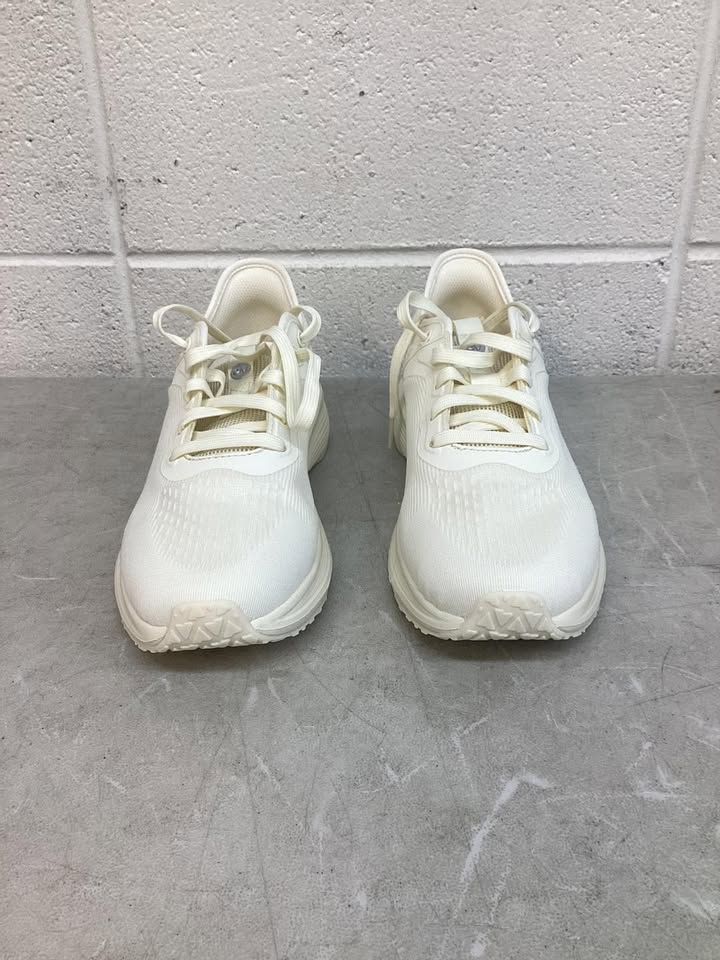 Outdoor Voices Women's Sneaker Size 10