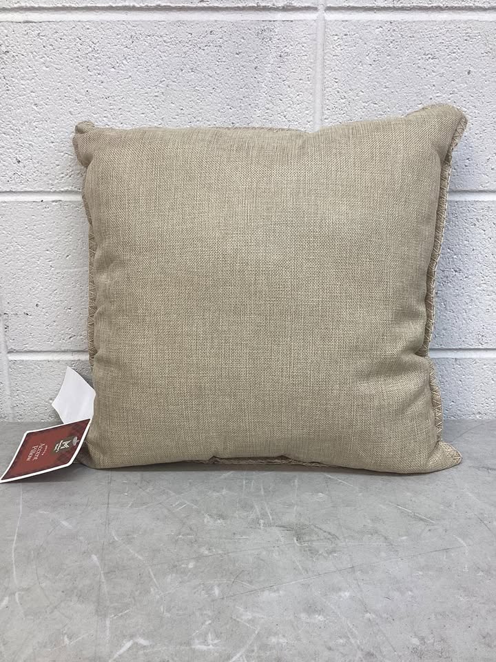 Member's Mark Harvest and Halloween Indoor Accent Pillows