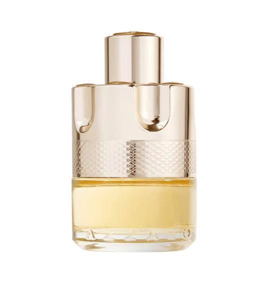 Azzaro Wanted Eau De Toilette, 3.38 fl. oz.
