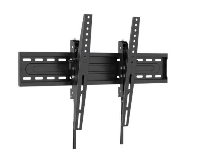 Member's Mark Tilt TV Wall Mount, 32" - 98" TVs
