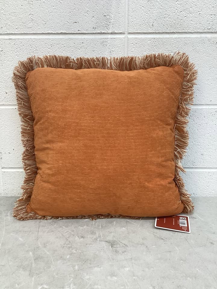 Member's Mark Harvest and Halloween Indoor Accent Pillows