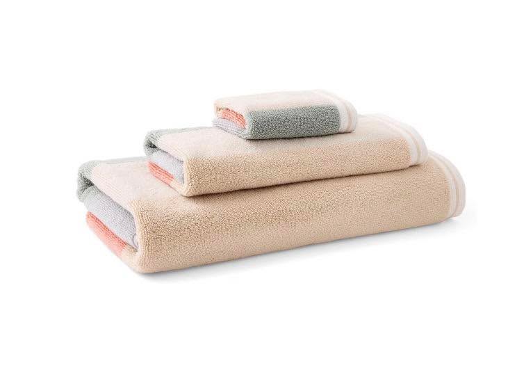 Unapologetically Kid 3-Piece Decorative Bath Towel Set