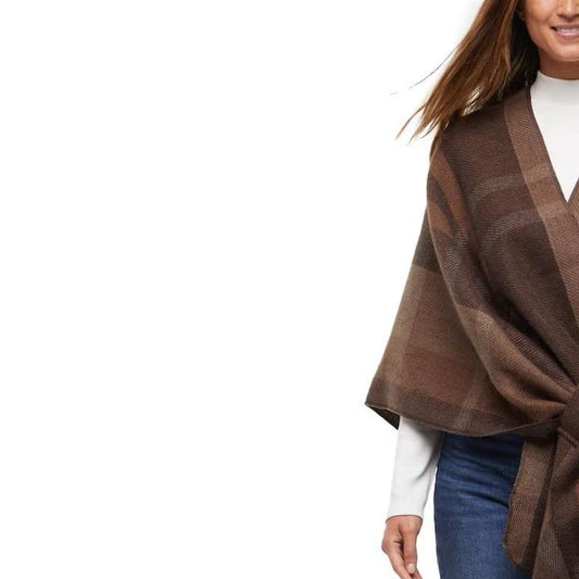Woolrich Women's Wrap