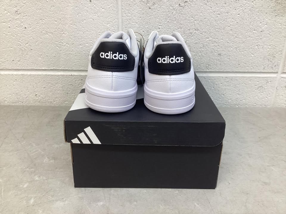 Adidas Men's Grand Court 3.0, Size 8.5