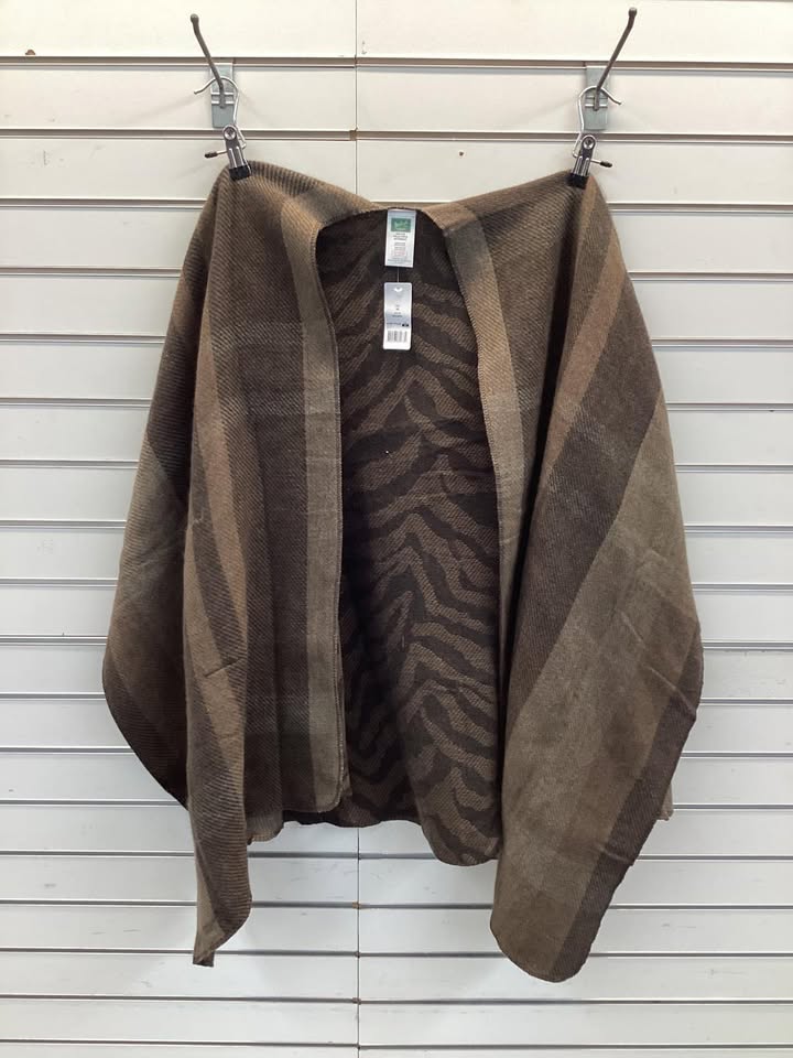 Woolrich Women's Wrap