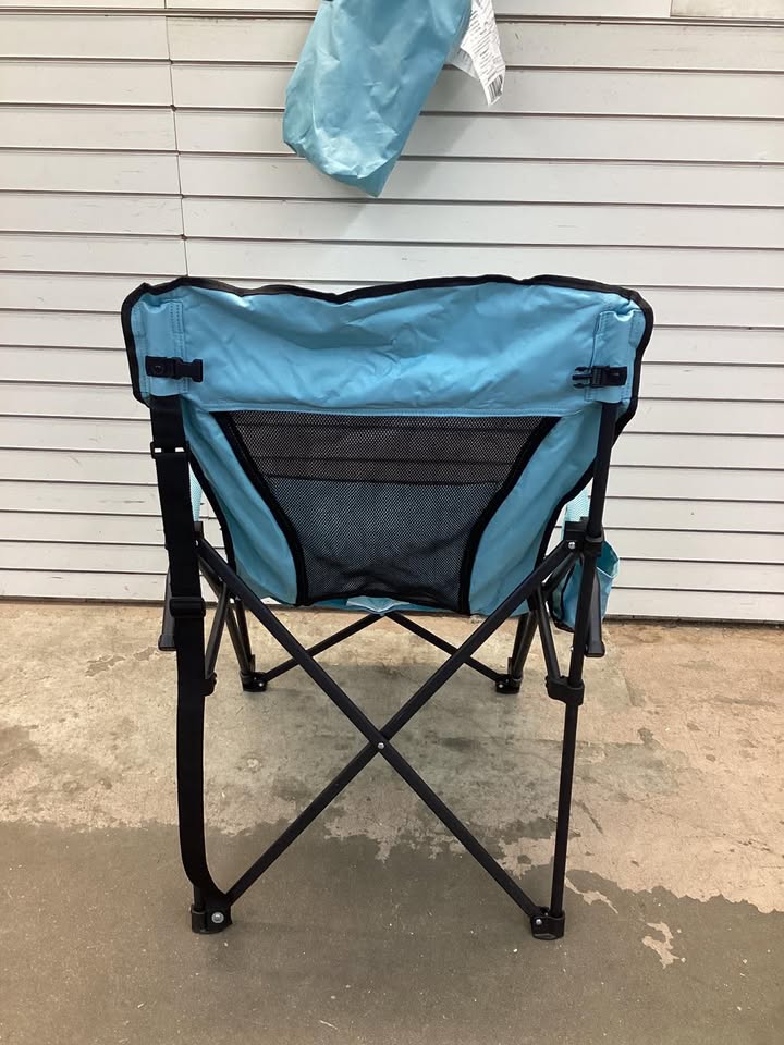 Member's Mark Adult Hard Arm Chair