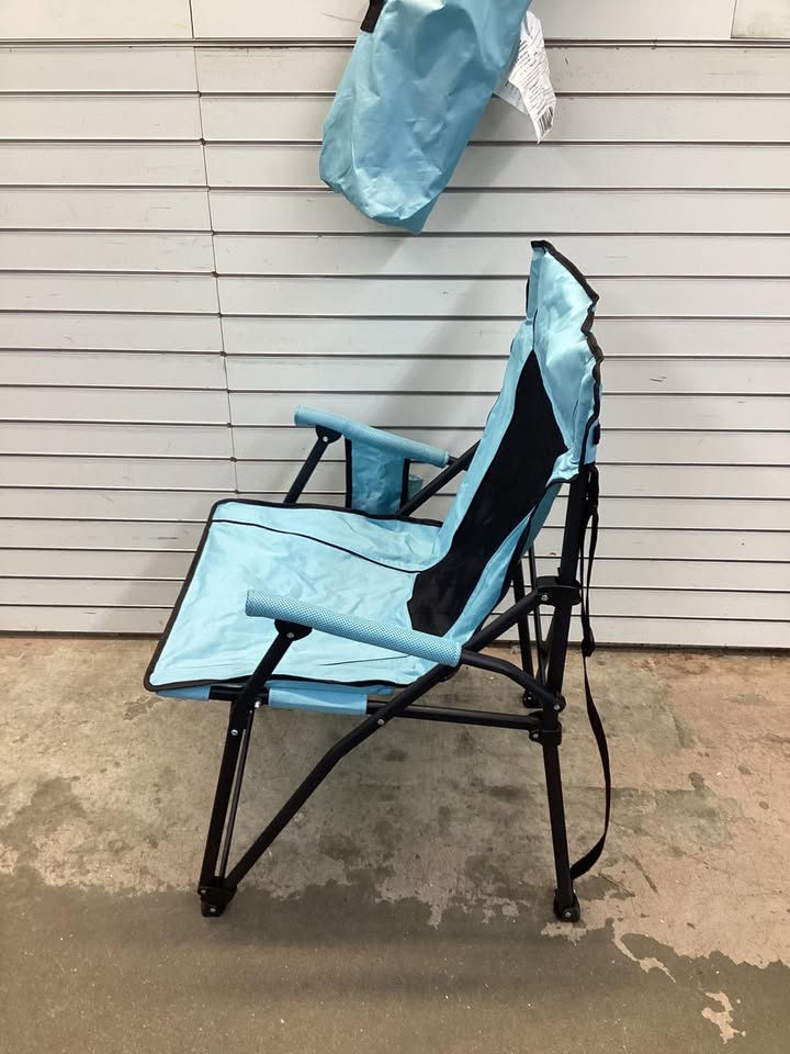 Member's Mark Adult Hard Arm Chair