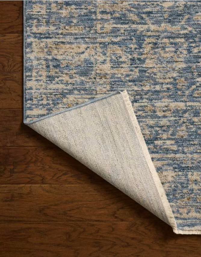 Loloi Calypso Traditional Area Rug 7’10” x 10’2”