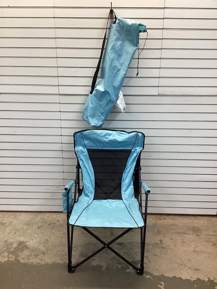 Member's Mark Adult Hard Arm Chair