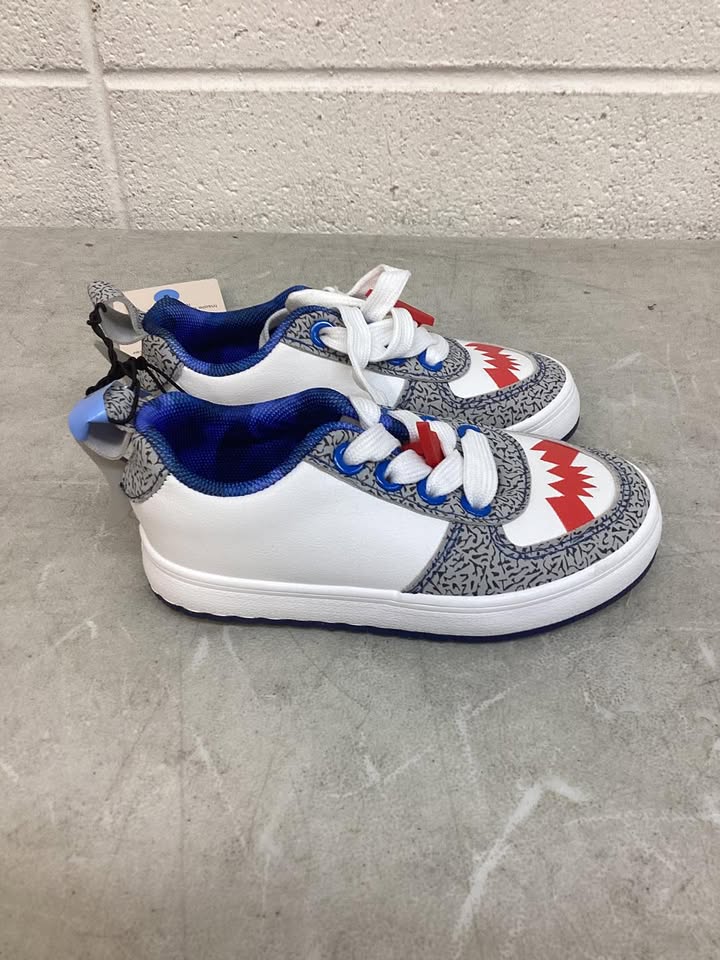 Member's Mark Boys Play Shoe Size 9