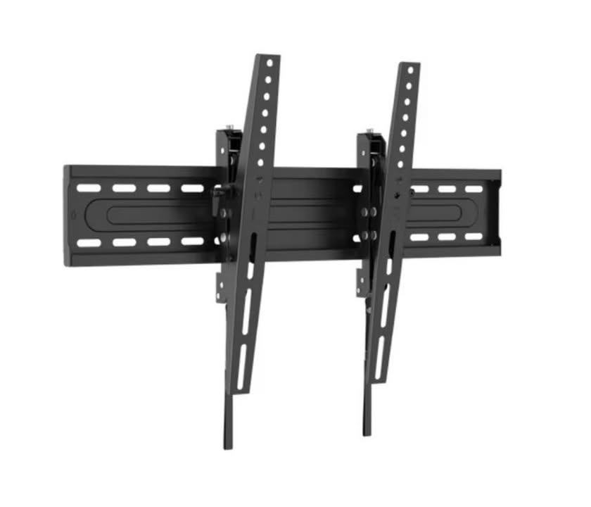 Member's Mark Tilt TV Wall Mount, 32" - 98" TVs