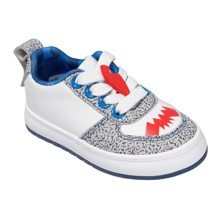 Member's Mark Boys Play Shoe, Size 13