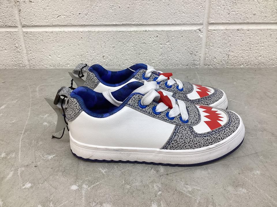 Member's Mark Boys Play Shoe, Size 13