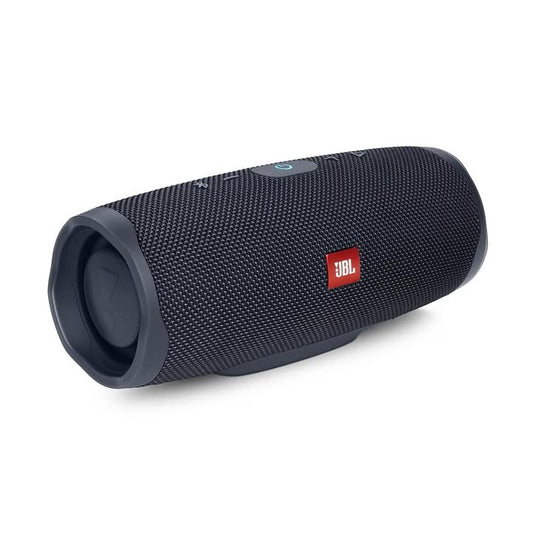 JBL Charge Essential 2 Waterproof Bluetooth Speaker