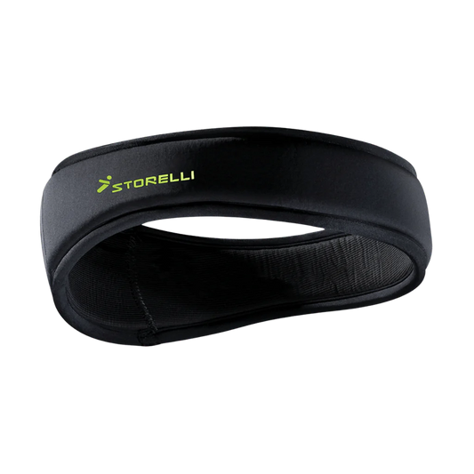 Storelli ExoShield Head Guard Slim Size 3