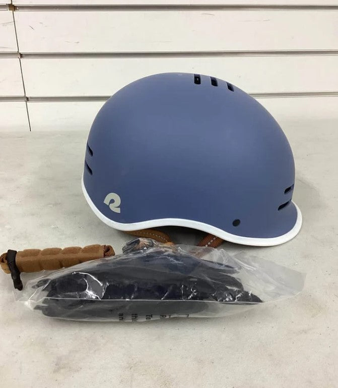 Retrospec Bicycles Small Adult Remi Cycling Bike Helmet