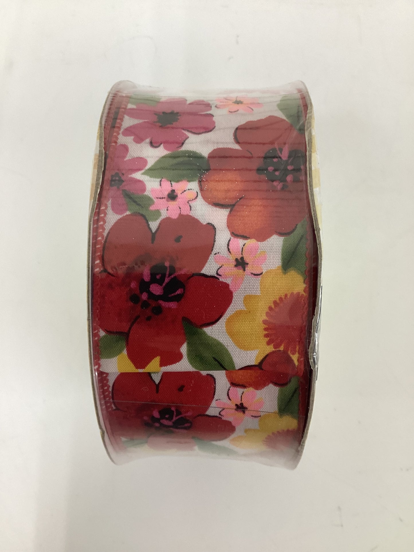 Member's Mark Premium Ribbon 50 Yards